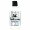 Bumble And Bumble Thickening Conditioner 8.5 Oz DISCONTINUE
