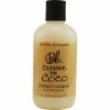 Bumble And Bumble Creme De Coco Conditioner 250ml/8.5oz