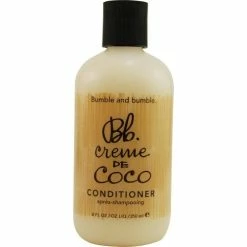 Bumble And Bumble Creme De Coco Conditioner 250ml/8.5oz