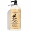 Hair Bumble And Bumble Creme De Coco Conditioner 33.8 Oz