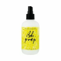 Hair Bumble And Bumble Prep Primer 8 Oz.