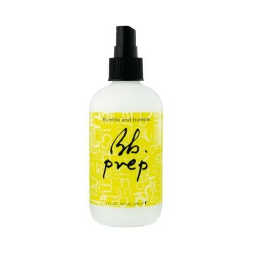 Deals โจ Hair Bumble And Bumble Prep Primer 8 Oz. ๐ฏ 1 Hair Bumble And Bumble Prep Primer 8 Oz.