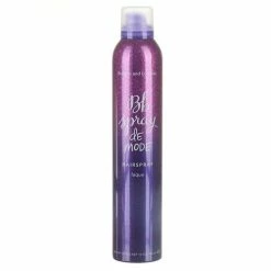 Bumble And Bumble Spray De Mode Hairspray 10.0 Oz
