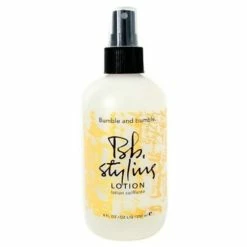 Bumble And Bumble Styling Lotion 9 Oz Discontinued !!!