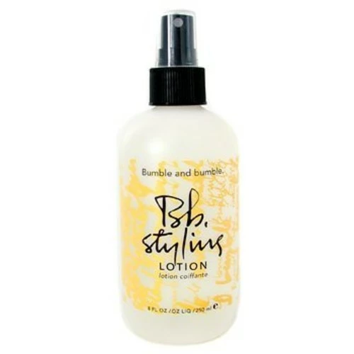 Best Sale โจ Bumble And Bumble Styling Lotion 9 Oz Discontinued !!! ๐ 1 Bumble And Bumble Styling Lotion 9 Oz Discontinued !!!