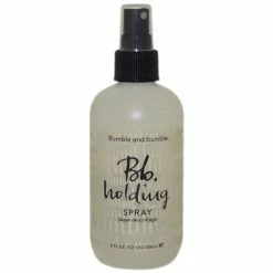 Bumble And Bumble Holding Styling Spray 8 Oz