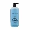 Bumble And Bumble Sunday Shampoo 33.8 Oz Hair