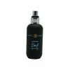 Bumble And Bumble Surf Spray, 4 Oz Hair