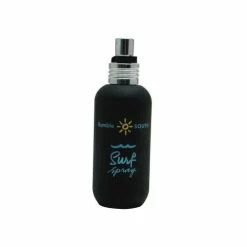 Bumble And Bumble Surf Spray, 4 Oz Hair