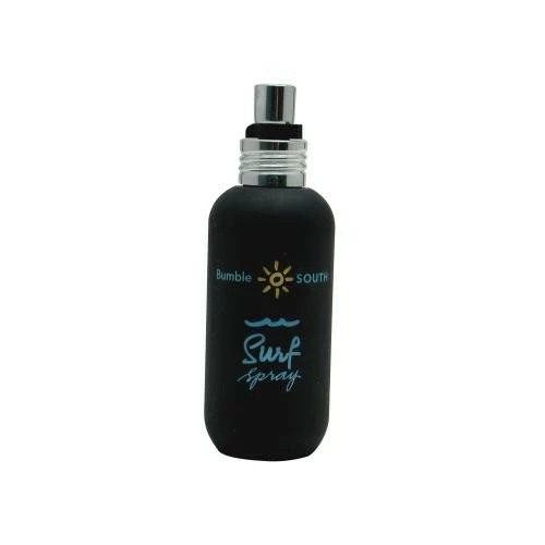 Cheapest 🛒 Bumble And Bumble Surf Spray, 4 Oz Hair ❤️ 1 Bumble And Bumble Surf Spray, 4 Oz Hair