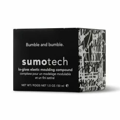 Hair Bumble And Bumble Sumotech 1.5 Oz