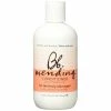 Hair Bumble And Bumble Mending Conditioner 8.5 Oz Discontinued !!!