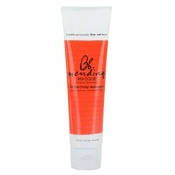 Hair Bumble And Bumble Mending Masque 5 Oz