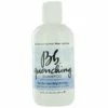 Bumble And Bumble Quenching Shampoo - 8.5 Oz Discontinue!!! Hair