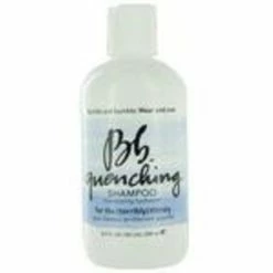 Bumble And Bumble Quenching Shampoo - 8.5 Oz Discontinue!!! Hair