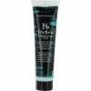 Bumble And Bumble Texture Hair (Un) Dressing Creme 5 Oz
