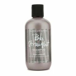 Bumble And Bumble Straight Shampoo, 8.5 Ounce Hair
