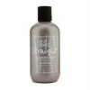 Bumble And Bumble Straight Conditioner, 8.5 Ounce