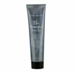 Bumble And Bumble Straight Blow Dry Balm, 5 Oz Hair