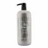 Bumble And Bumble Straight Shampoo 33.8 Oz Hair