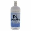 Hair Bumble And Bumble Quenching Shampoo 33.8 Oz Discontinue!!!