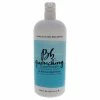 Hair Bumble And Bumble Quenching Conditioner 33.8 Oz Discontinue!!!
