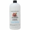 Hair Bumble And Bumble Color Minded Sulfate Free Shampoo 33.8 Oz