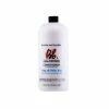 Hair Bumble And Bumble Color Minded Conditioner 33.8 Oz