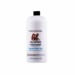 Hair Bumble And Bumble Color Minded Conditioner 33.8 Oz