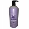 Hair Bumble And Bumble Color Minded Tone Enhancer Cool 33.8 Oz