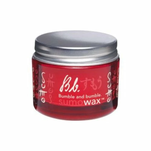 Outlet 🥰 Hair Bumble And Bumble Sumowax 1.5 Oz 🌟 1 Hair Bumble And Bumble Sumowax 1.5 Oz
