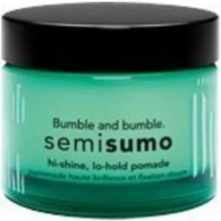 Bumble And Bumble Semisumo Pomade, 1.5 Ounce Hair