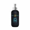 Bumble And Bumble Surf Spray 1.7 Oz (travel Size)