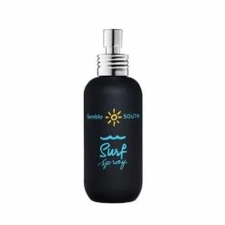 Bumble And Bumble Surf Spray 1.7 Oz (travel Size)