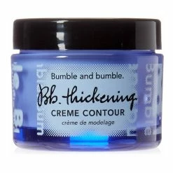 Bumble And Bumble Thickening Creme Contour 1.5 Oz