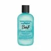 Bumble And Bumble Surf Foam Wash Shampoo 8.5 Oz Hair
