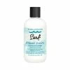 Bumble And Bumble Surf Creme Rinse Conditioner 250ml/8.5 Oz