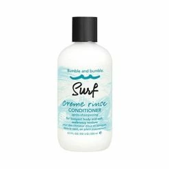Bumble And Bumble Surf Creme Rinse Conditioner 250ml/8.5 Oz