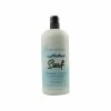 Bumble And Bumble Surf Creme Rinse Conditioner 33.8 Oz Hair