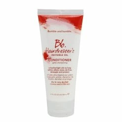 Bumble And Bumble Hairdresser's Invisible Oil Conditioner 6.7 Oz