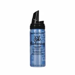 Hair Bumble And Bumble Thickening Full Form Mousse Travel Size 1.4 Oz.