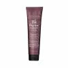 Bumble And Bumble Repair Blow Dry 5 Oz Hair