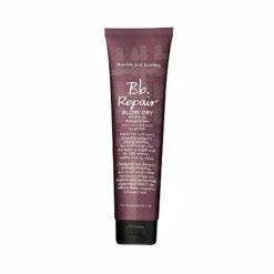 Bumble And Bumble Repair Blow Dry 5 Oz Hair