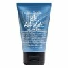 Hair Bumble And Bumble All Style Blow Dry 2 Oz
