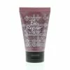 Bumble And Bumble Repair Blow Dry For Dry Or Damaged Hair Travel Size 2 Oz