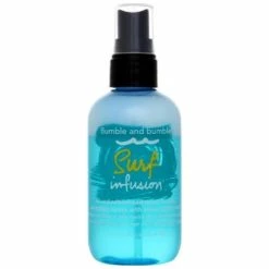 Bumble And Bumble Surf Infusion Spray 3.4oz Hair