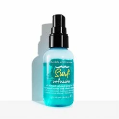 Bumble And Bumble Surf Infusion Spray 1.5 Oz