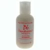 Bumble And Bumble Hairdresser's Invisible Oil Sulfate Free Shampoo, 2 Ounce