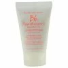 Bumble And Bumble Hairdresser's Invisible Oil Conditioner Travel Size 2 Oz