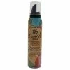 Hair Bumble And Bumble Curl Care Style Conditioning Mousse 5 Oz Discontinue !!!